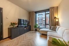 Hekbootstraat 17b-10.jpg